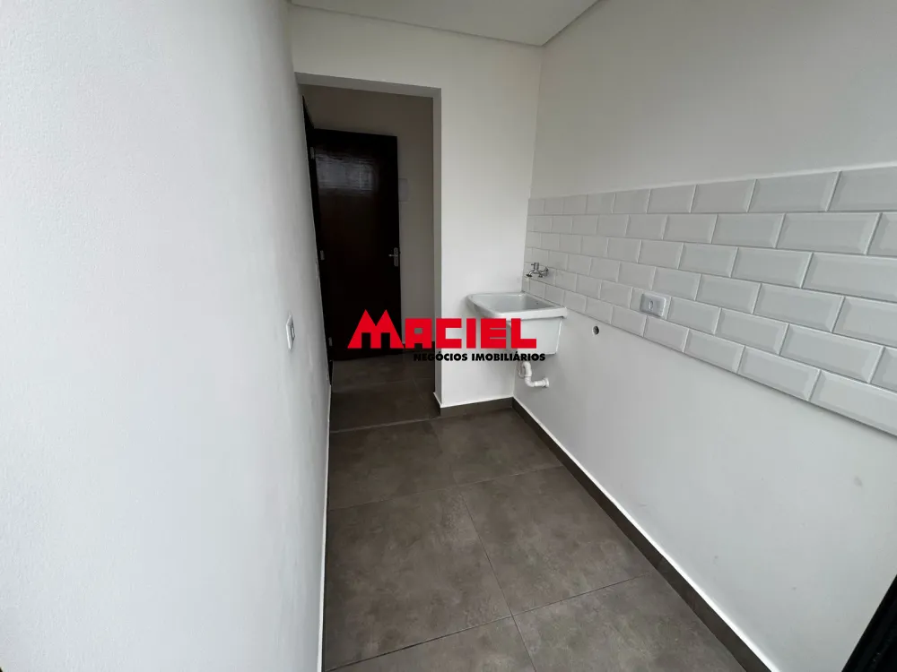 Comprar Casa / Condom&iacute;nio em S&atilde;o Jos&eacute; dos Campos R$ 1.490.000,00 - Foto 23