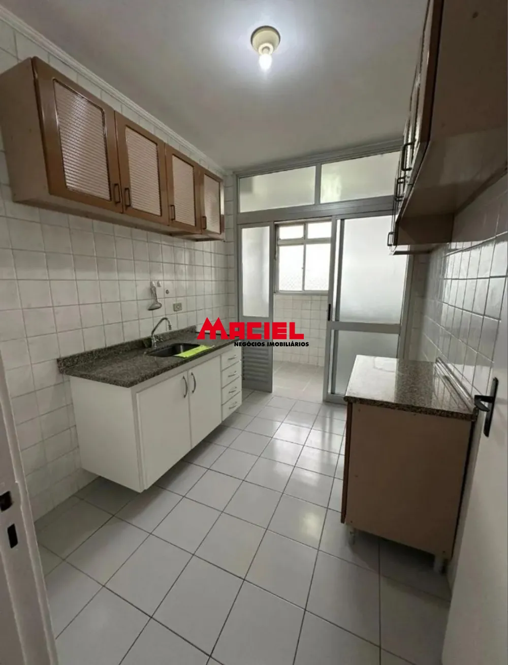 Comprar Apartamento / Padr&atilde;o em S&atilde;o Jos&eacute; dos Campos R$ 550.000,00 - Foto 4