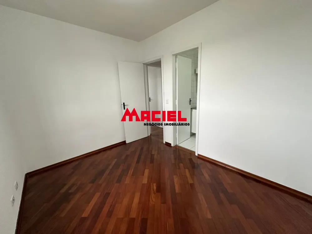 Comprar Apartamento / Padr&atilde;o em S&atilde;o Jos&eacute; dos Campos R$ 550.000,00 - Foto 6