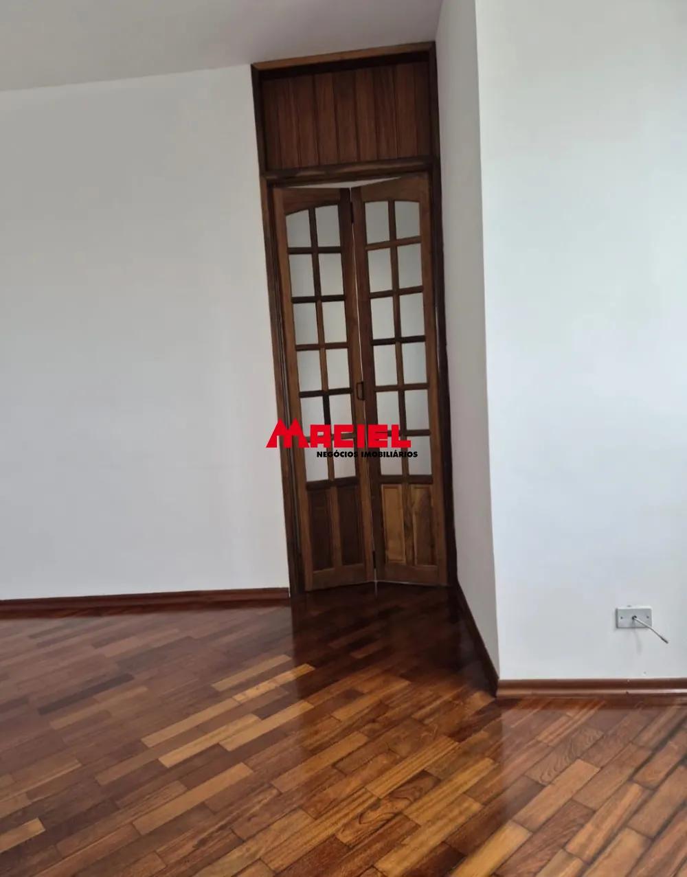 Comprar Apartamento / Padr&atilde;o em S&atilde;o Jos&eacute; dos Campos R$ 550.000,00 - Foto 8