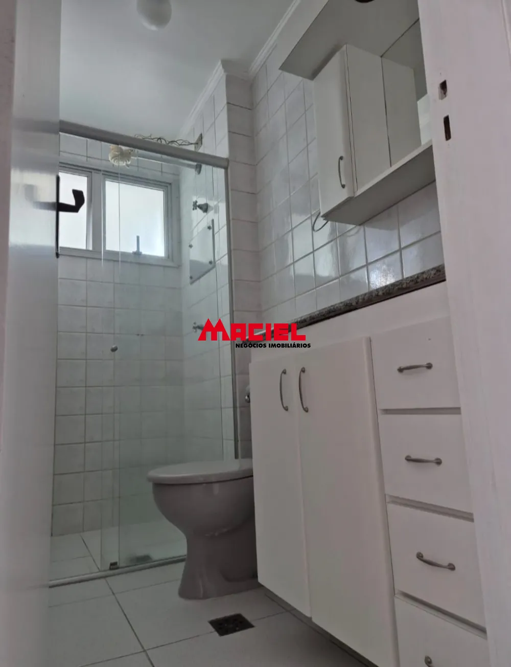 Comprar Apartamento / Padr&atilde;o em S&atilde;o Jos&eacute; dos Campos R$ 550.000,00 - Foto 9