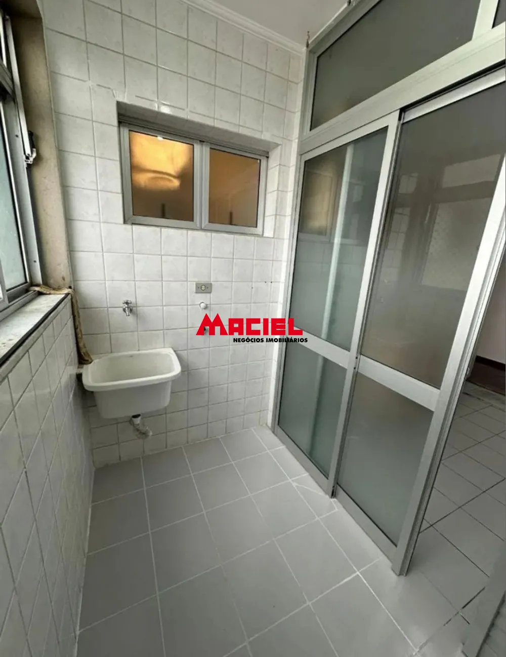 Comprar Apartamento / Padr&atilde;o em S&atilde;o Jos&eacute; dos Campos R$ 550.000,00 - Foto 12