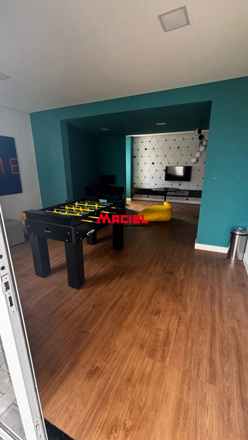 Comprar Apartamento / Padr&atilde;o em S&atilde;o Paulo R$ 320.000,00 - Foto 13