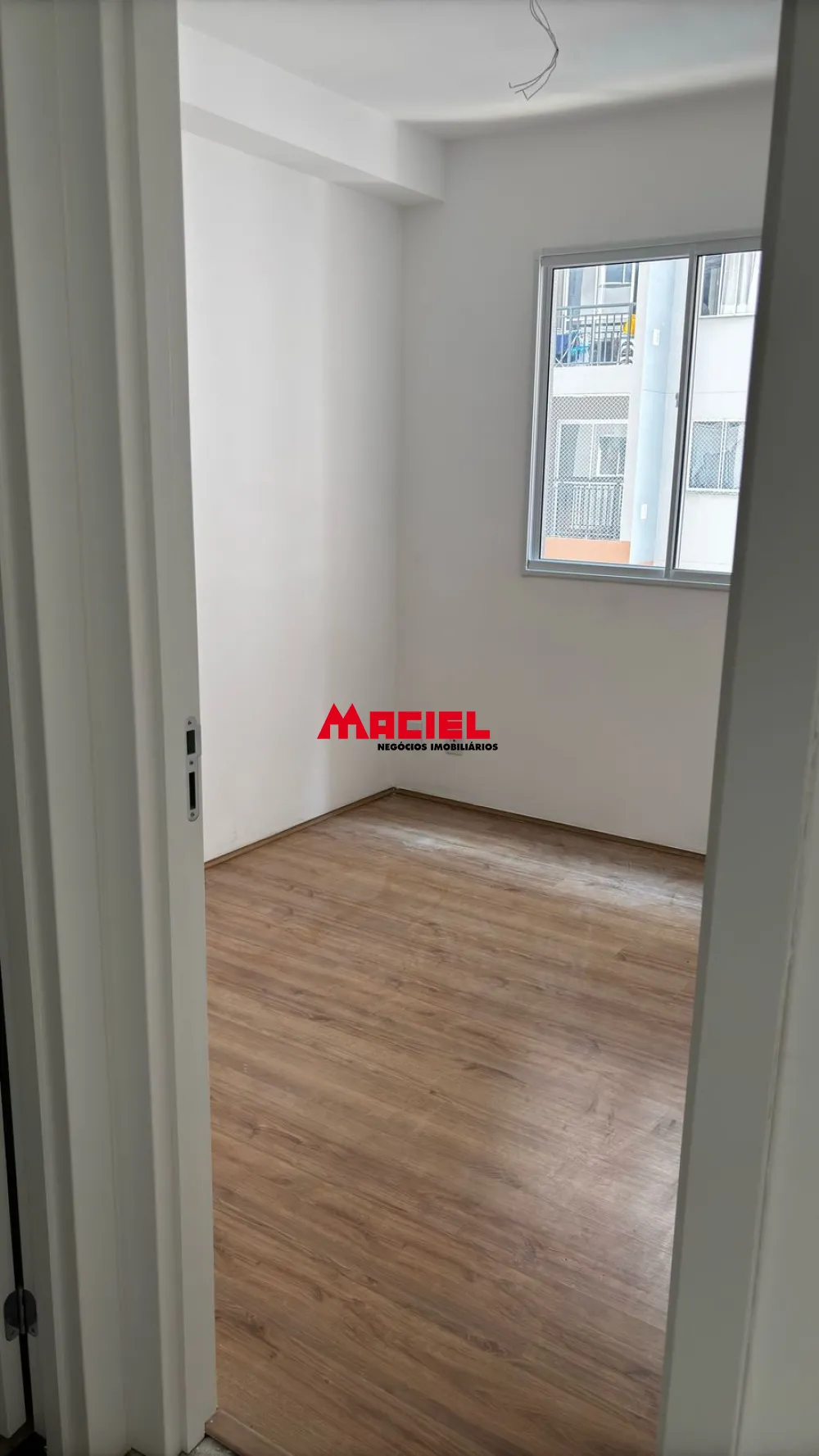 Comprar Apartamento / Padr&atilde;o em S&atilde;o Paulo R$ 320.000,00 - Foto 5