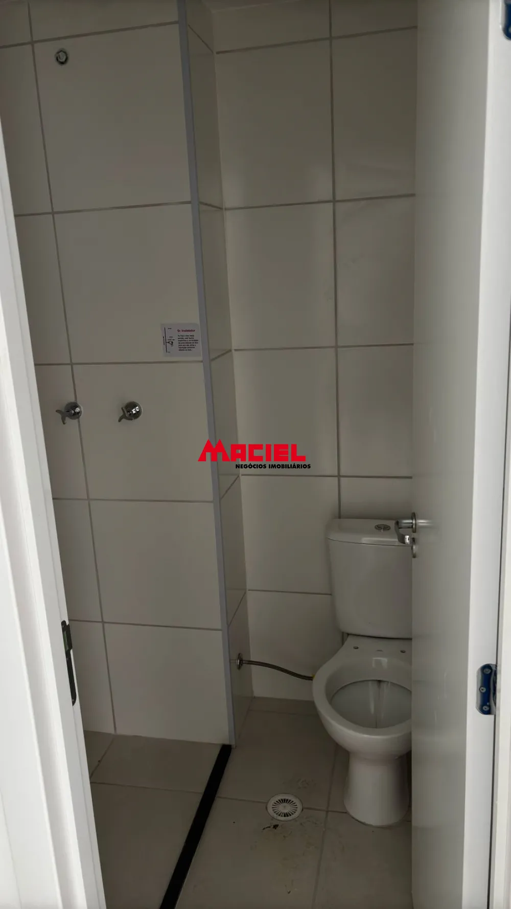 Comprar Apartamento / Padr&atilde;o em S&atilde;o Paulo R$ 320.000,00 - Foto 10