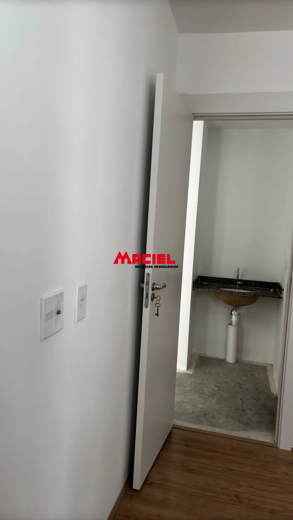 Comprar Apartamento / Padr&atilde;o em S&atilde;o Paulo R$ 320.000,00 - Foto 8