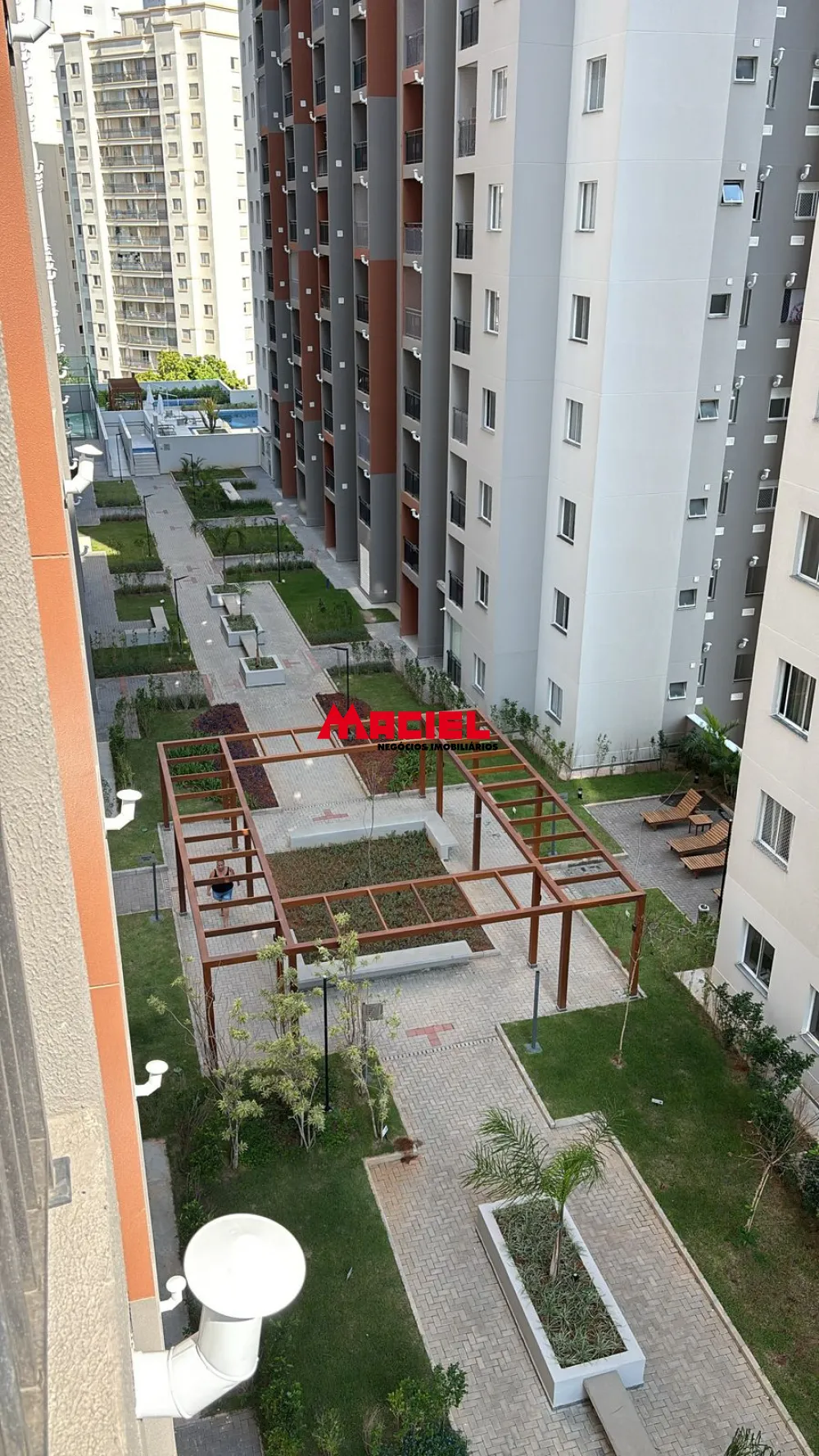 Comprar Apartamento / Padr&atilde;o em S&atilde;o Paulo R$ 320.000,00 - Foto 1