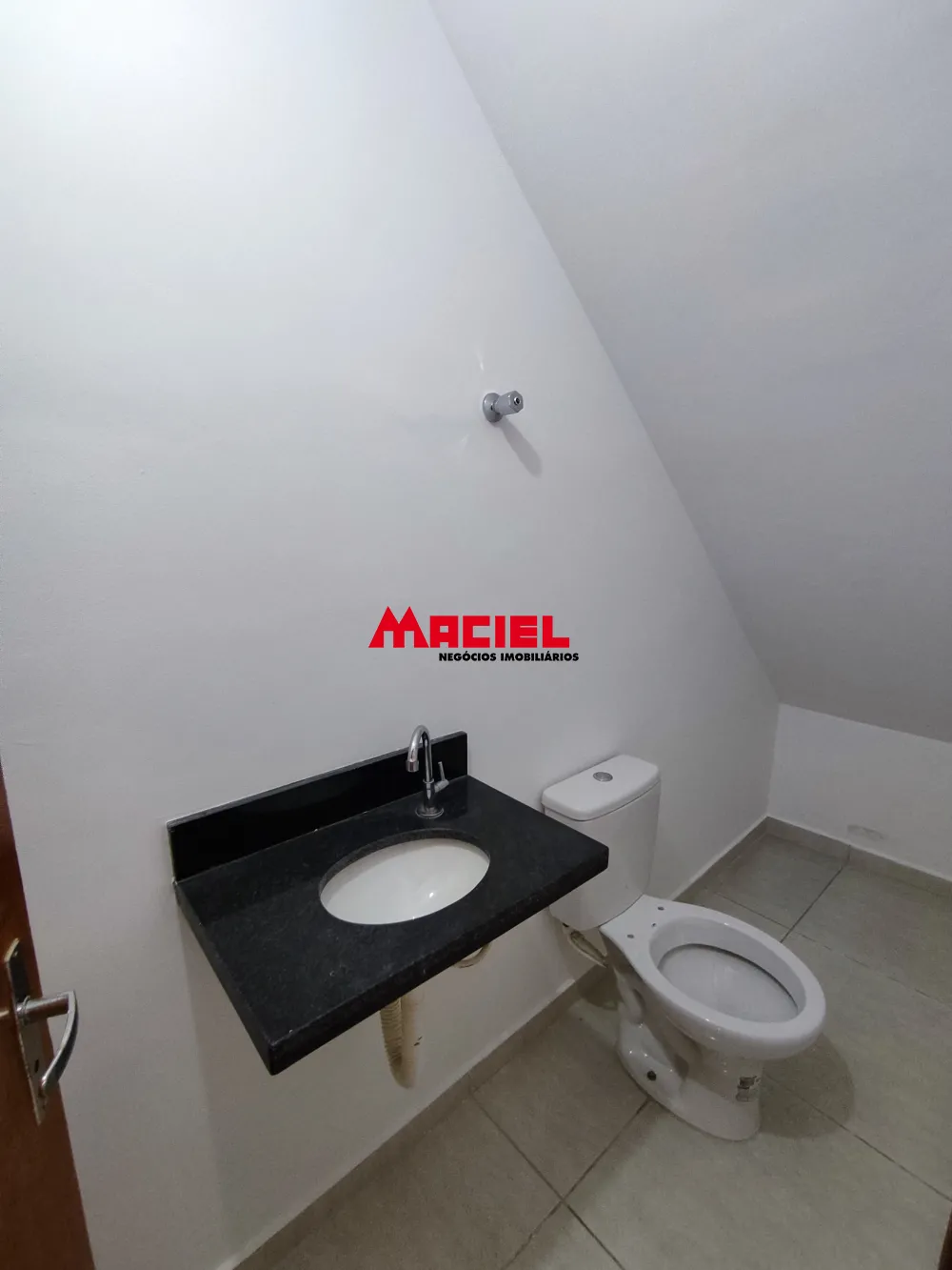 Comprar Casa / Condom&iacute;nio em S&atilde;o Jos&eacute; dos Campos R$ 340.000,00 - Foto 7