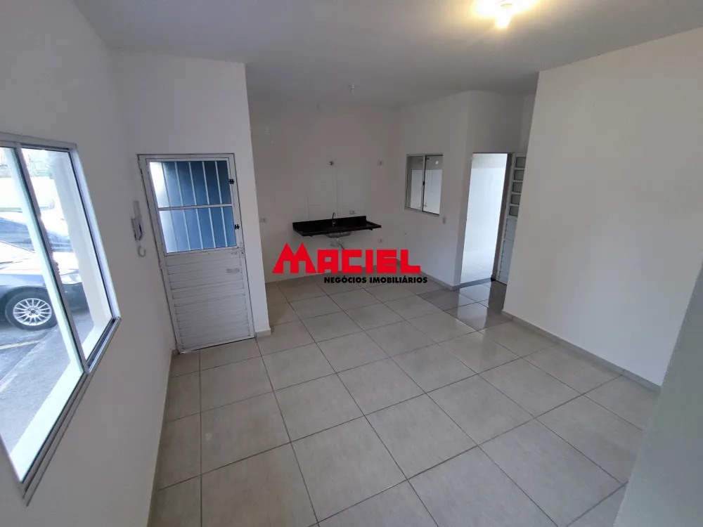 Comprar Casa / Condom&iacute;nio em S&atilde;o Jos&eacute; dos Campos R$ 340.000,00 - Foto 2