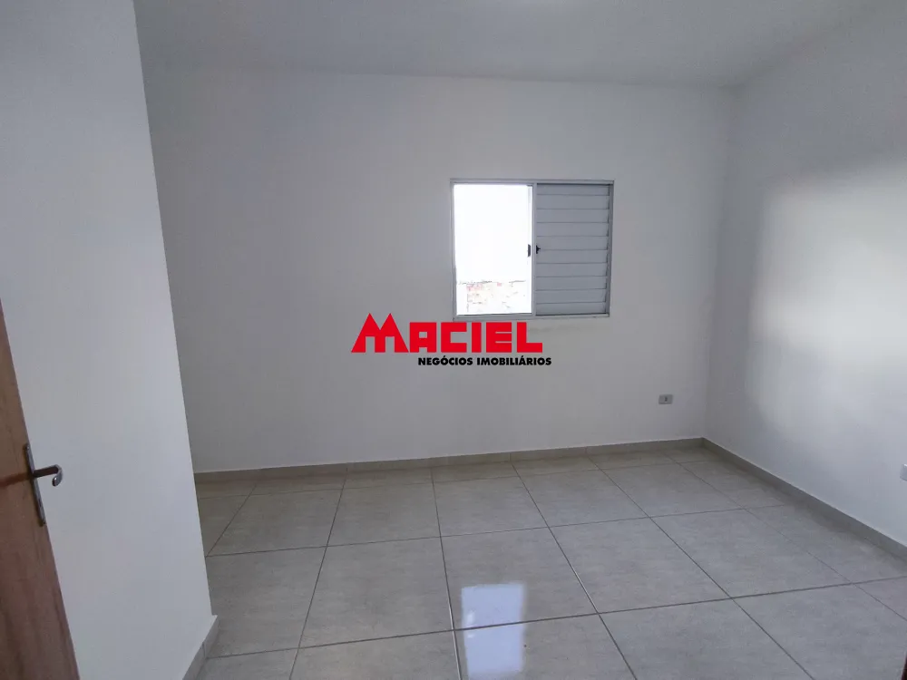 Comprar Casa / Condom&iacute;nio em S&atilde;o Jos&eacute; dos Campos R$ 340.000,00 - Foto 10