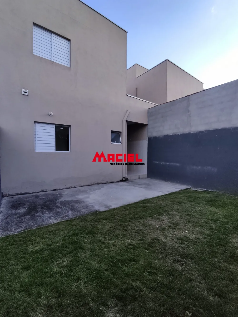 Comprar Casa / Condom&iacute;nio em S&atilde;o Jos&eacute; dos Campos R$ 340.000,00 - Foto 3