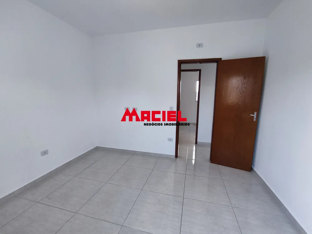 Comprar Casa / Condom&iacute;nio em S&atilde;o Jos&eacute; dos Campos R$ 340.000,00 - Foto 15