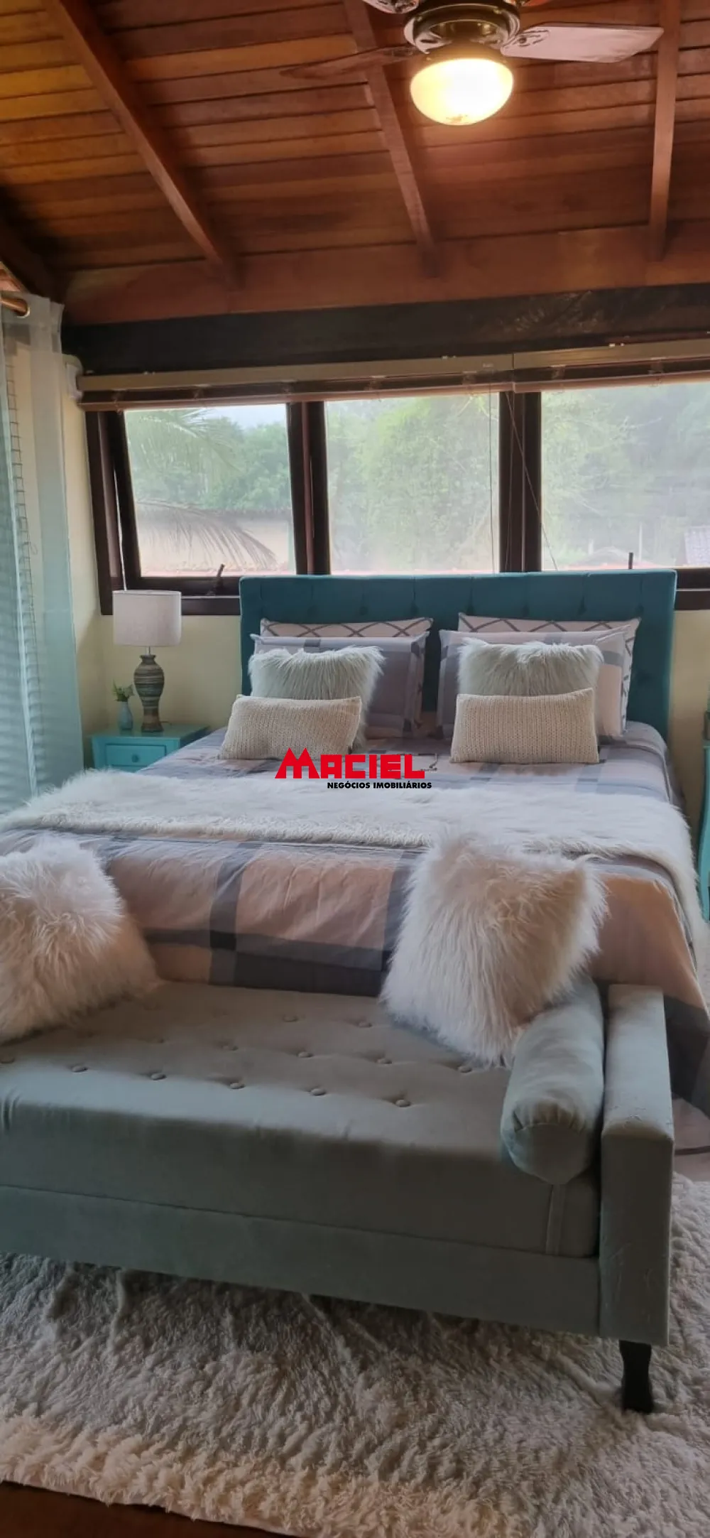 Comprar Casa / Sobrado em S&atilde;o Sebasti&atilde;o R$ 1.300.000,00 - Foto 4