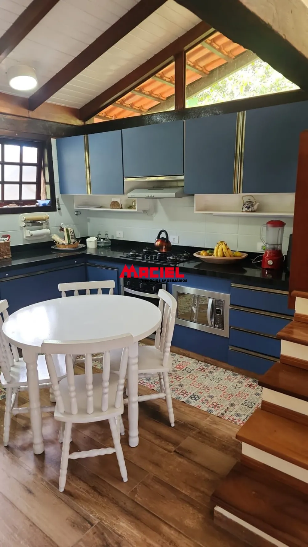 Comprar Casa / Sobrado em S&atilde;o Sebasti&atilde;o R$ 1.300.000,00 - Foto 5