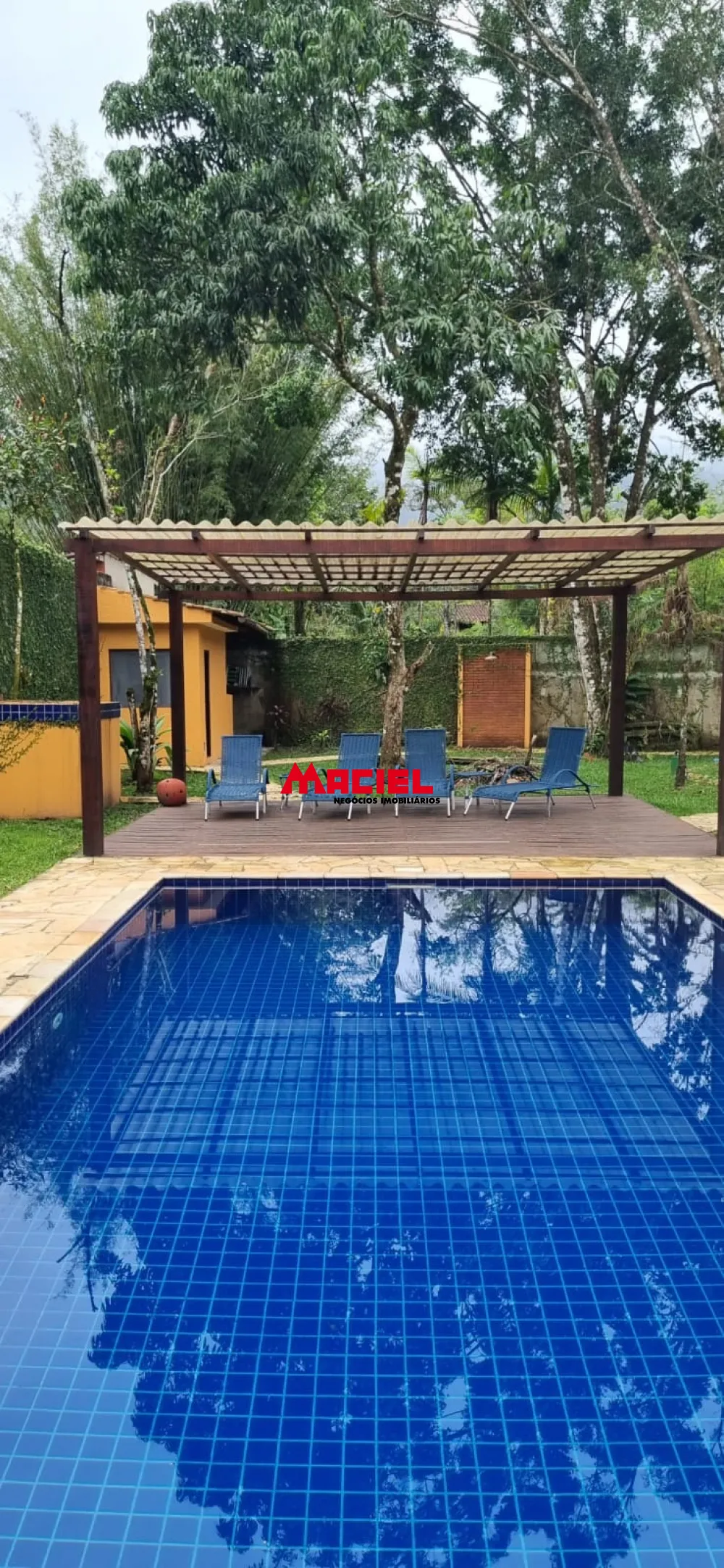Comprar Casa / Sobrado em S&atilde;o Sebasti&atilde;o R$ 1.300.000,00 - Foto 1