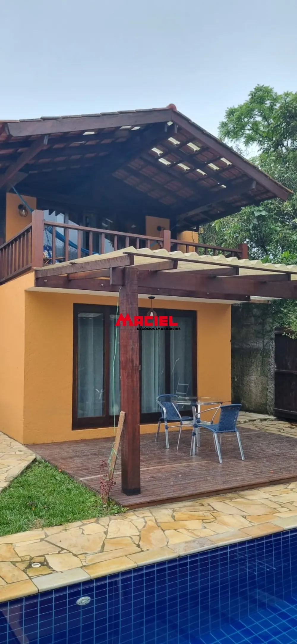 Comprar Casa / Sobrado em S&atilde;o Sebasti&atilde;o R$ 1.300.000,00 - Foto 3