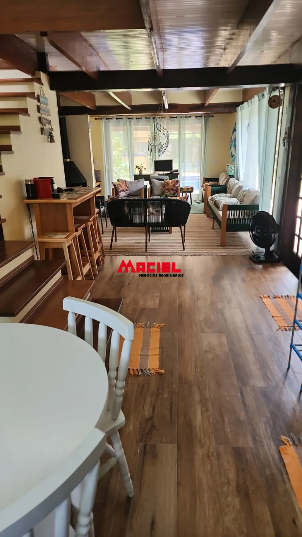 Comprar Casa / Sobrado em S&atilde;o Sebasti&atilde;o R$ 1.300.000,00 - Foto 6