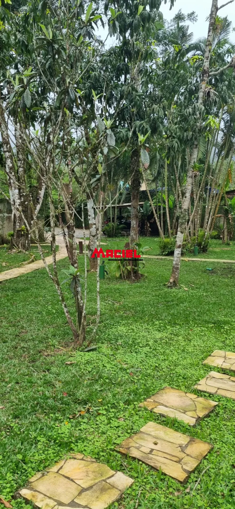 Comprar Casa / Sobrado em S&atilde;o Sebasti&atilde;o R$ 1.300.000,00 - Foto 7