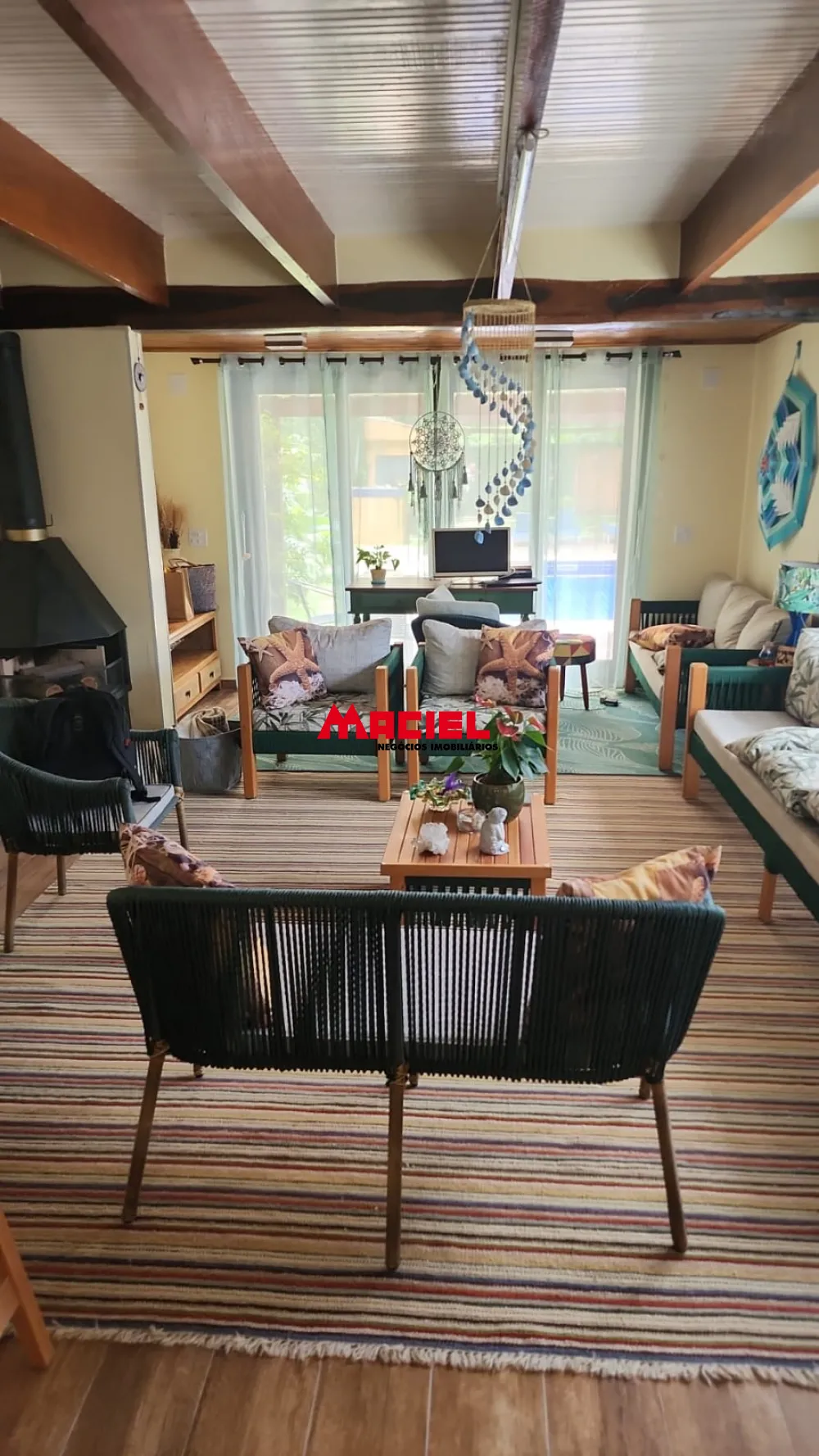 Comprar Casa / Sobrado em S&atilde;o Sebasti&atilde;o R$ 1.300.000,00 - Foto 2