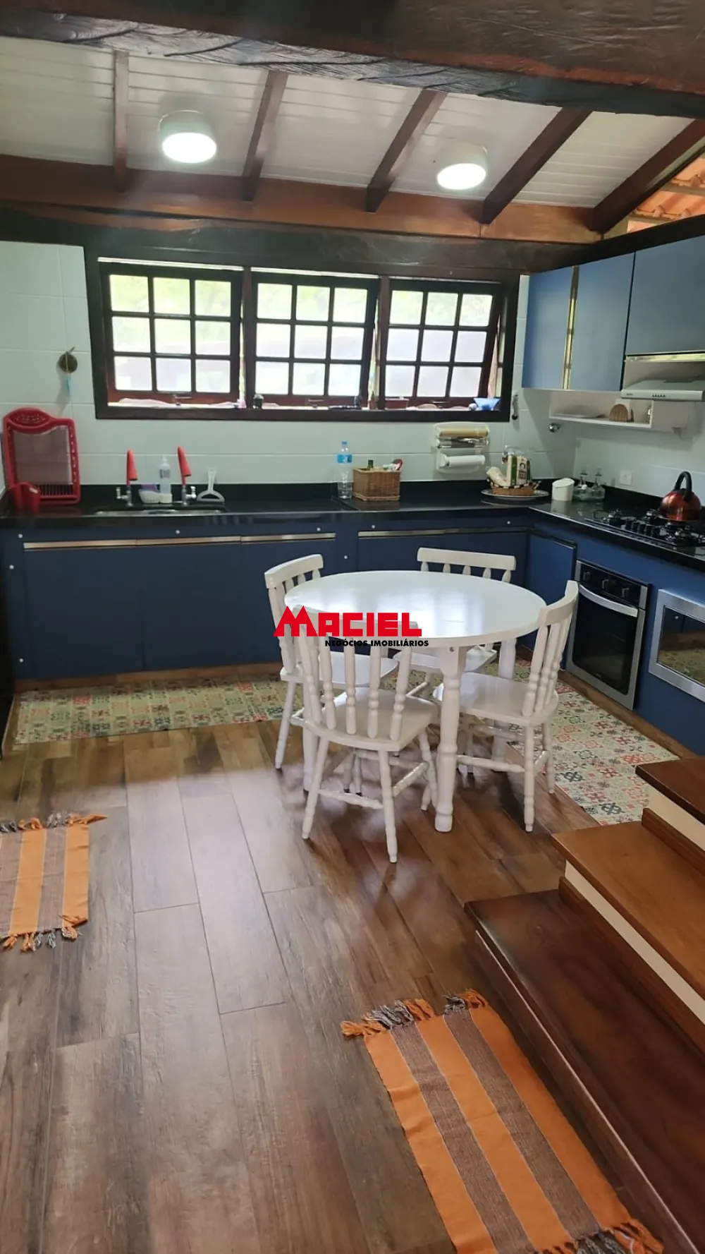 Comprar Casa / Sobrado em S&atilde;o Sebasti&atilde;o R$ 1.300.000,00 - Foto 8