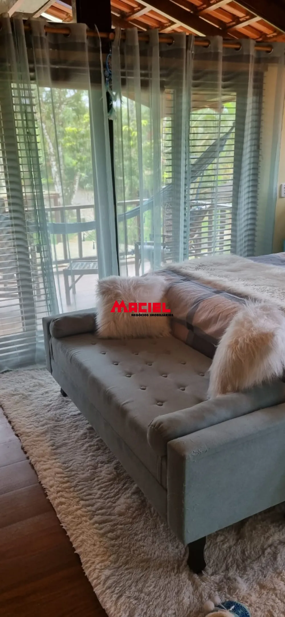 Comprar Casa / Sobrado em S&atilde;o Sebasti&atilde;o R$ 1.300.000,00 - Foto 10