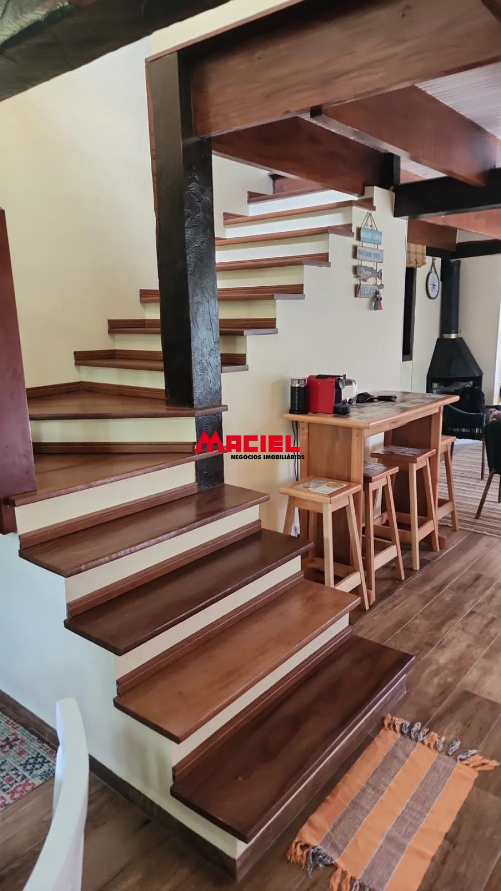 Comprar Casa / Sobrado em S&atilde;o Sebasti&atilde;o R$ 1.300.000,00 - Foto 9