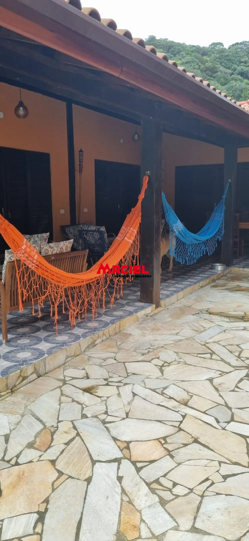 Comprar Casa / Sobrado em S&atilde;o Sebasti&atilde;o R$ 1.300.000,00 - Foto 12