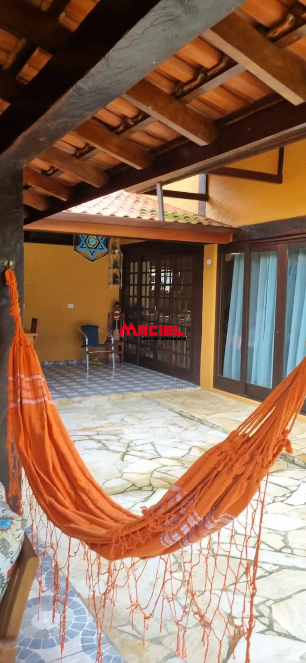 Comprar Casa / Sobrado em S&atilde;o Sebasti&atilde;o R$ 1.300.000,00 - Foto 13