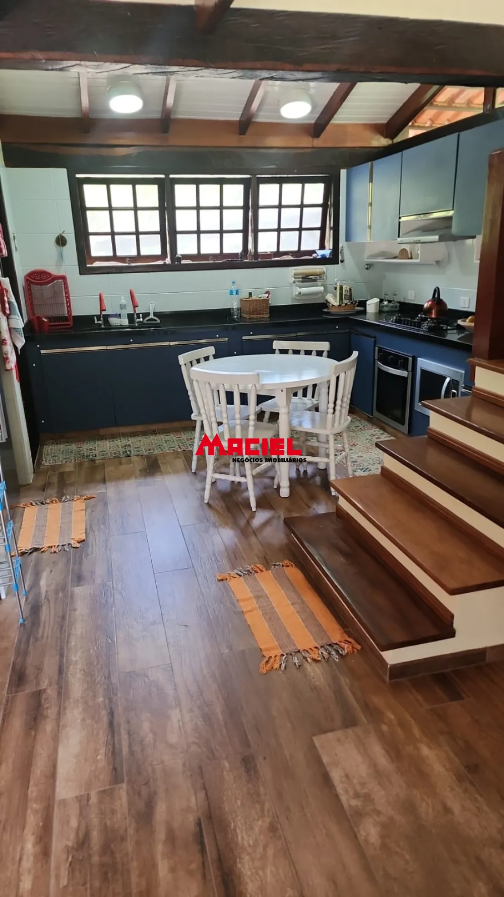 Comprar Casa / Sobrado em S&atilde;o Sebasti&atilde;o R$ 1.300.000,00 - Foto 14