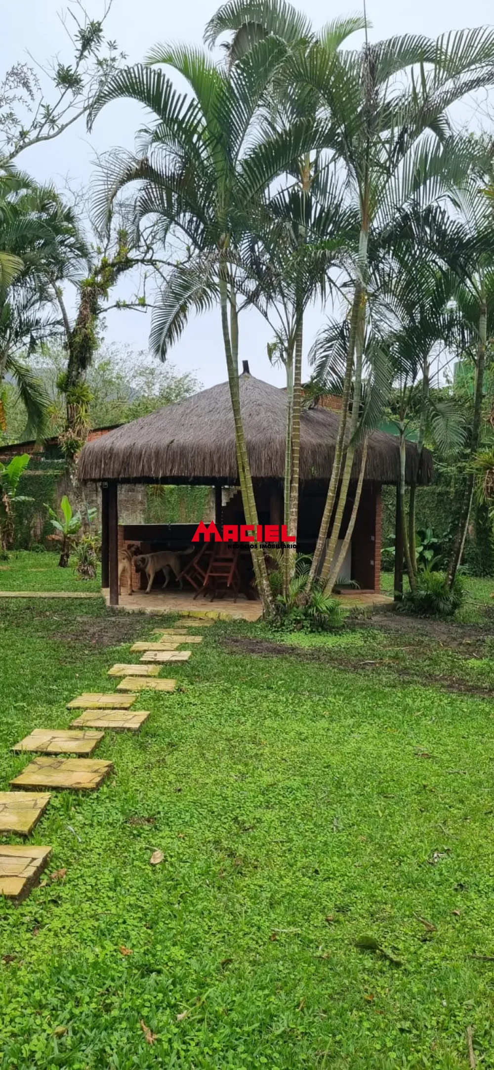 Comprar Casa / Sobrado em S&atilde;o Sebasti&atilde;o R$ 1.300.000,00 - Foto 15