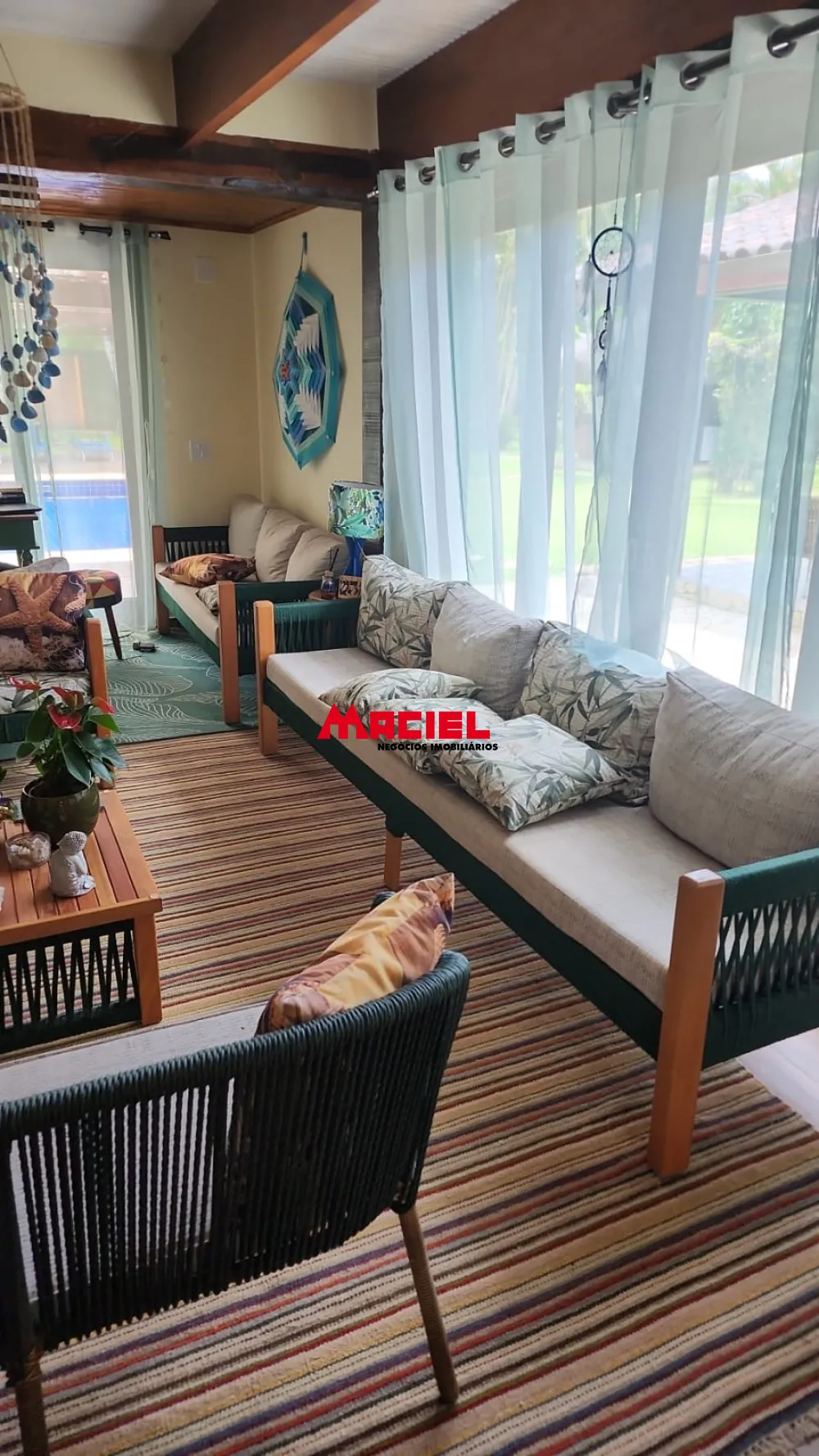 Comprar Casa / Sobrado em S&atilde;o Sebasti&atilde;o R$ 1.300.000,00 - Foto 16