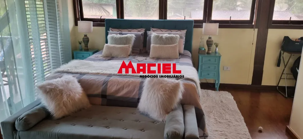 Comprar Casa / Sobrado em S&atilde;o Sebasti&atilde;o R$ 1.300.000,00 - Foto 17