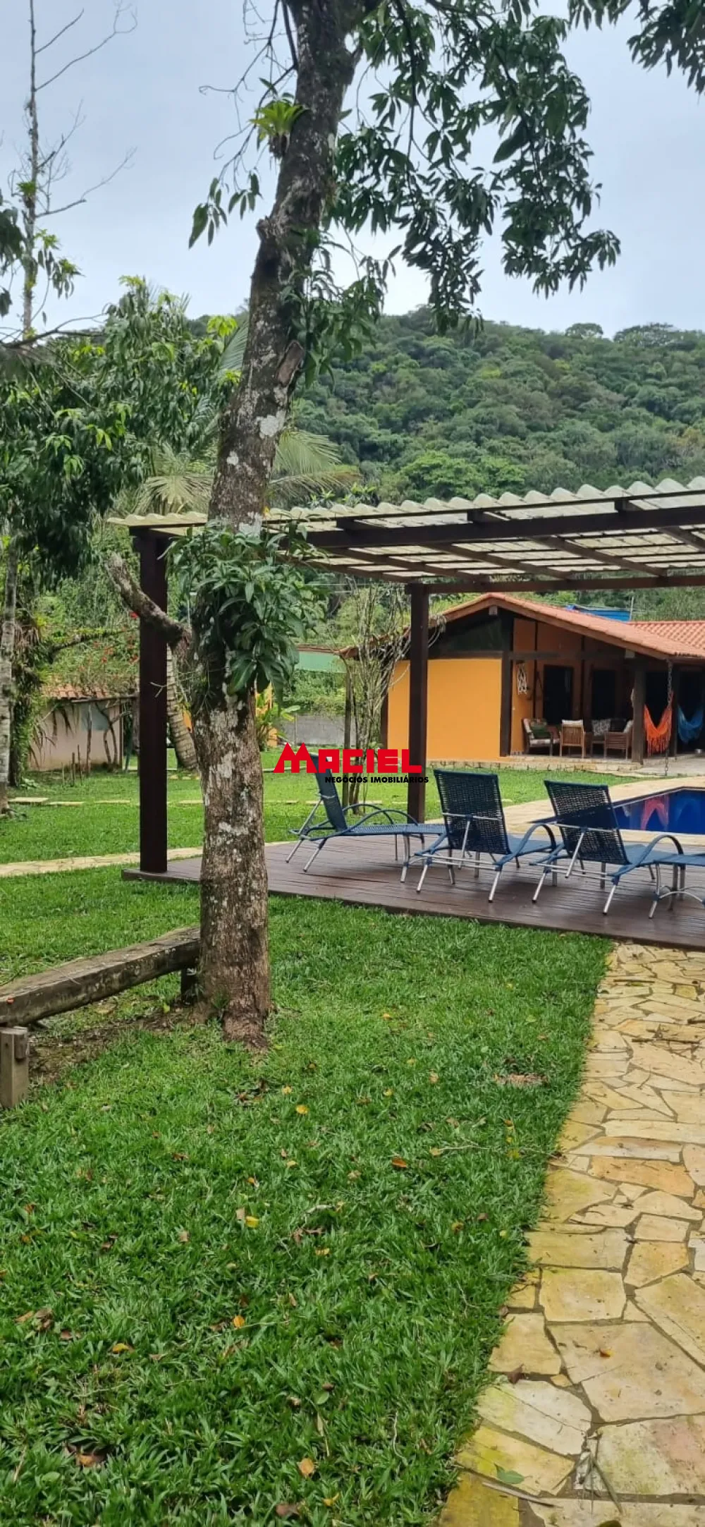 Comprar Casa / Sobrado em S&atilde;o Sebasti&atilde;o R$ 1.300.000,00 - Foto 18