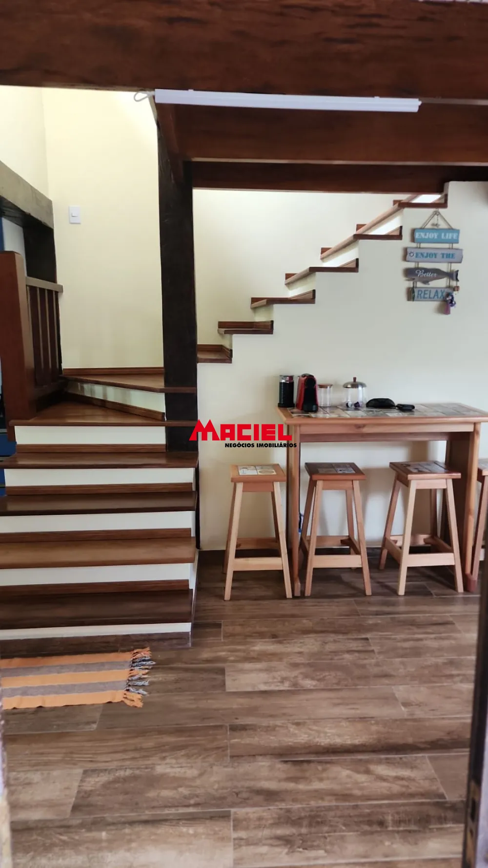 Comprar Casa / Sobrado em S&atilde;o Sebasti&atilde;o R$ 1.300.000,00 - Foto 19