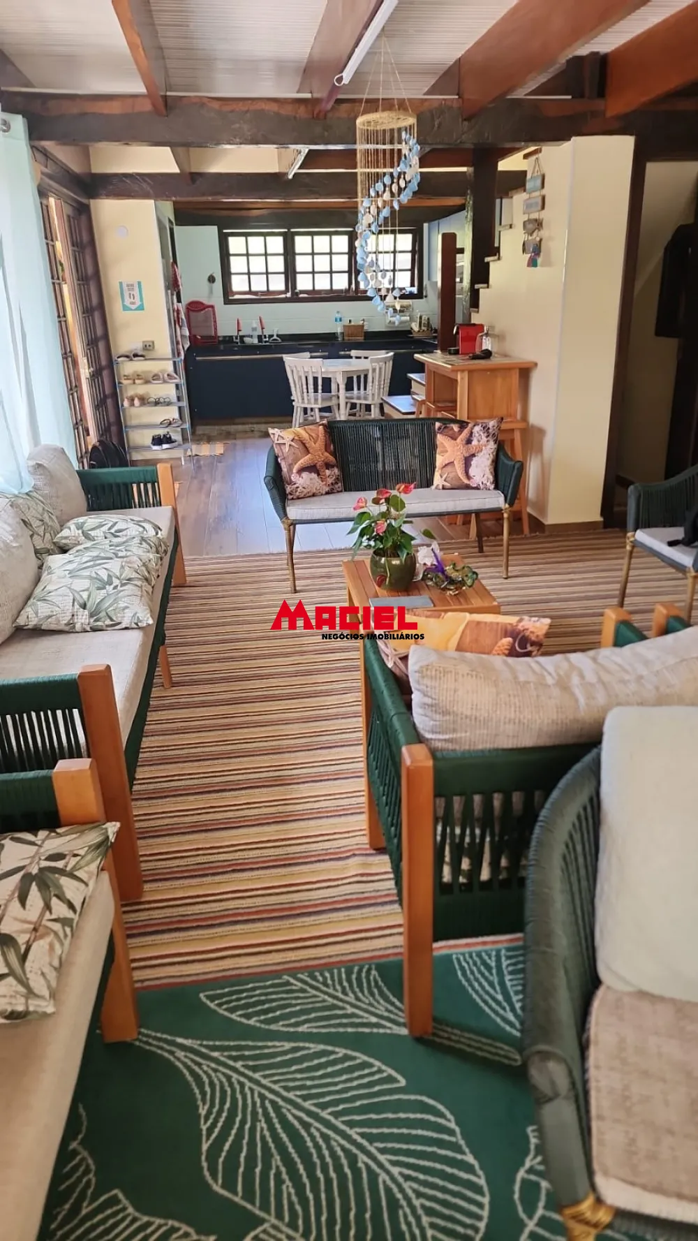 Comprar Casa / Sobrado em S&atilde;o Sebasti&atilde;o R$ 1.300.000,00 - Foto 20