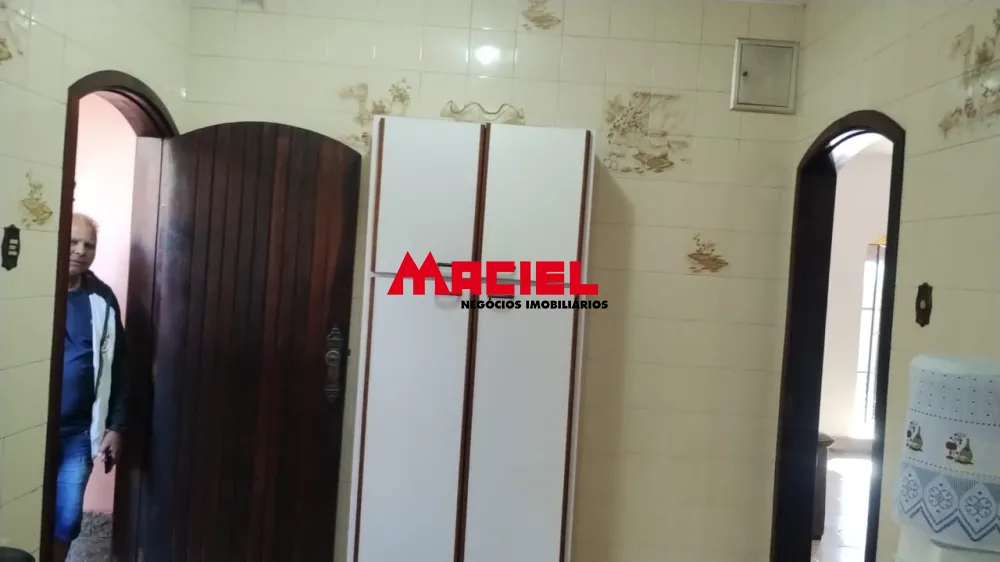 Comprar Casa / Padr&atilde;o em S&atilde;o Jos&eacute; dos Campos R$ 900.000,00 - Foto 10