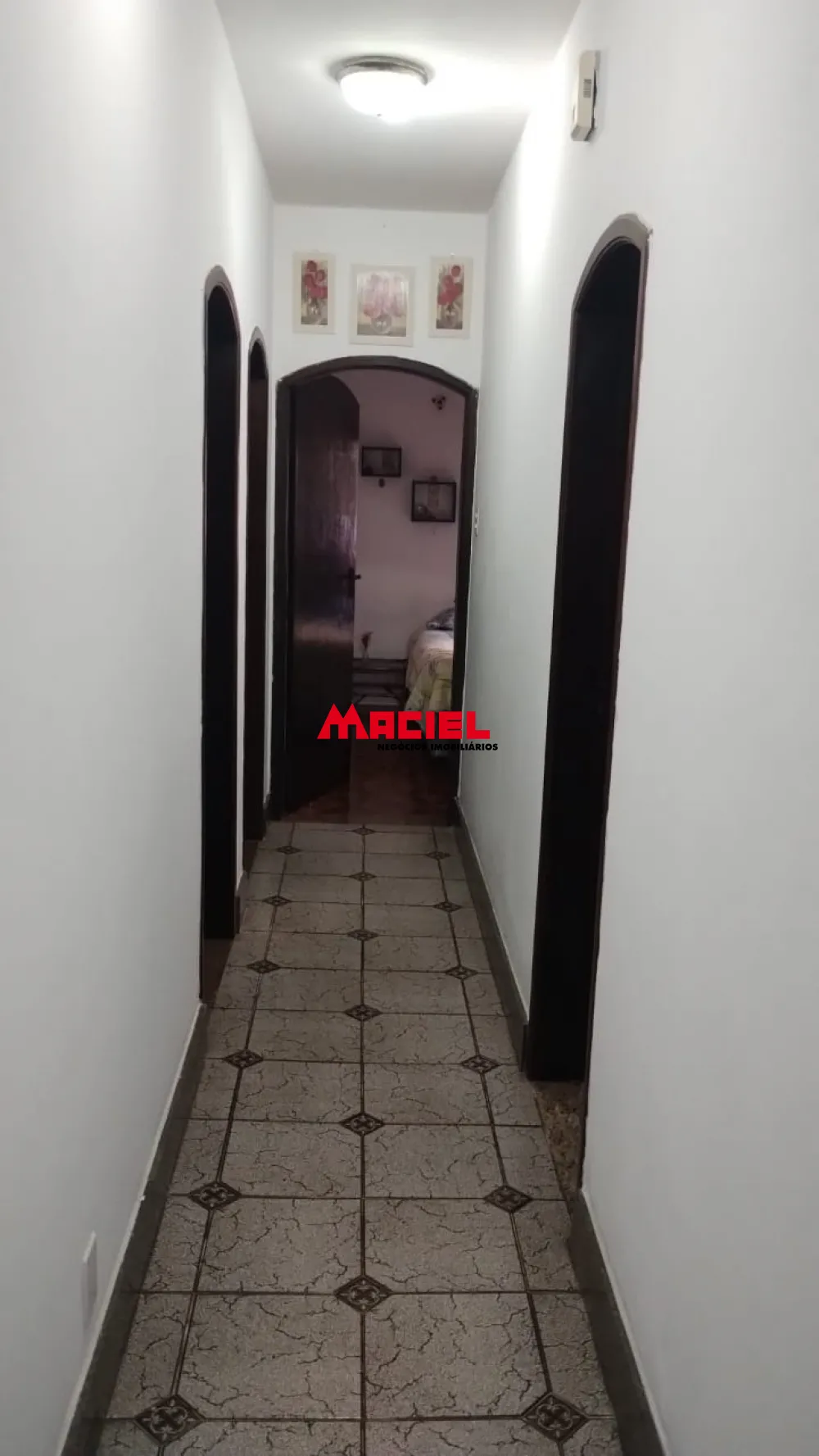 Comprar Casa / Padr&atilde;o em S&atilde;o Jos&eacute; dos Campos R$ 900.000,00 - Foto 11