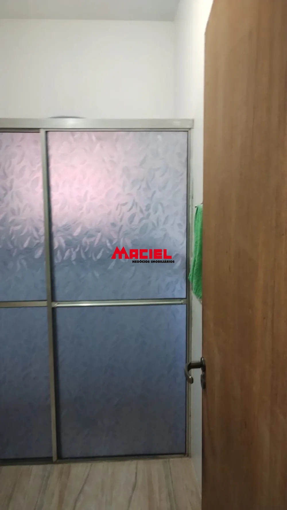 Comprar Casa / Padr&atilde;o em S&atilde;o Jos&eacute; dos Campos R$ 900.000,00 - Foto 19