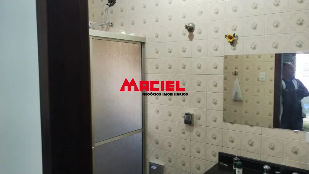 Comprar Casa / Padr&atilde;o em S&atilde;o Jos&eacute; dos Campos R$ 900.000,00 - Foto 20