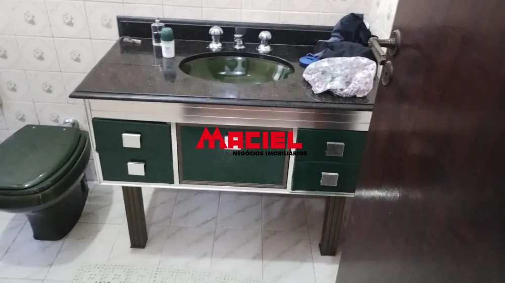 Comprar Casa / Padr&atilde;o em S&atilde;o Jos&eacute; dos Campos R$ 900.000,00 - Foto 22