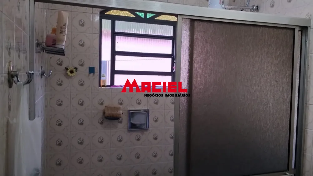 Comprar Casa / Padr&atilde;o em S&atilde;o Jos&eacute; dos Campos R$ 900.000,00 - Foto 23