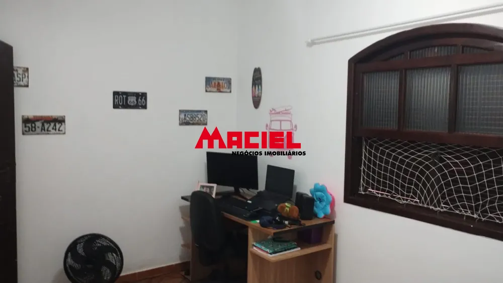 Comprar Casa / Padr&atilde;o em S&atilde;o Jos&eacute; dos Campos R$ 900.000,00 - Foto 25