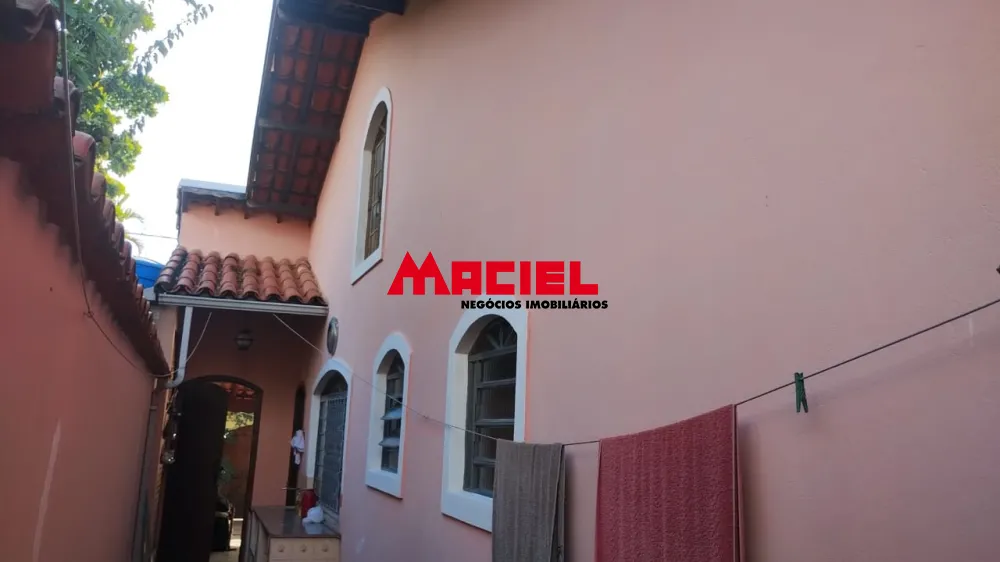 Comprar Casa / Padr&atilde;o em S&atilde;o Jos&eacute; dos Campos R$ 900.000,00 - Foto 27