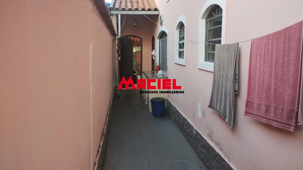 Comprar Casa / Padr&atilde;o em S&atilde;o Jos&eacute; dos Campos R$ 900.000,00 - Foto 28