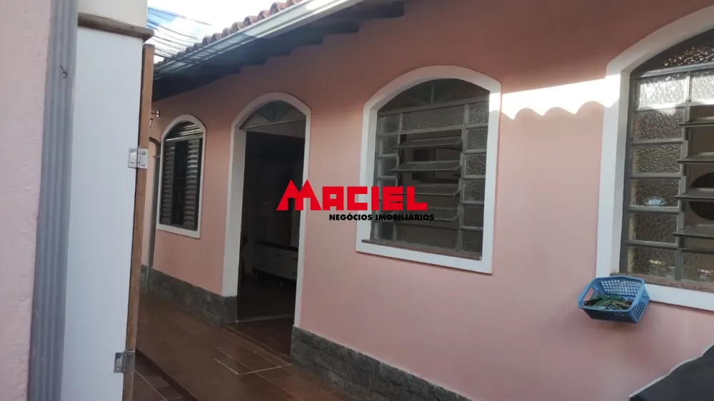 Comprar Casa / Padr&atilde;o em S&atilde;o Jos&eacute; dos Campos R$ 900.000,00 - Foto 29