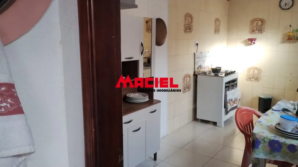 Comprar Casa / Padr&atilde;o em S&atilde;o Jos&eacute; dos Campos R$ 900.000,00 - Foto 31