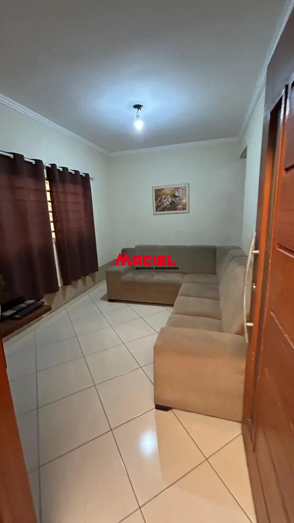 Comprar Casa / Padr&atilde;o em S&atilde;o Jos&eacute; dos Campos R$ 415.000,00 - Foto 3