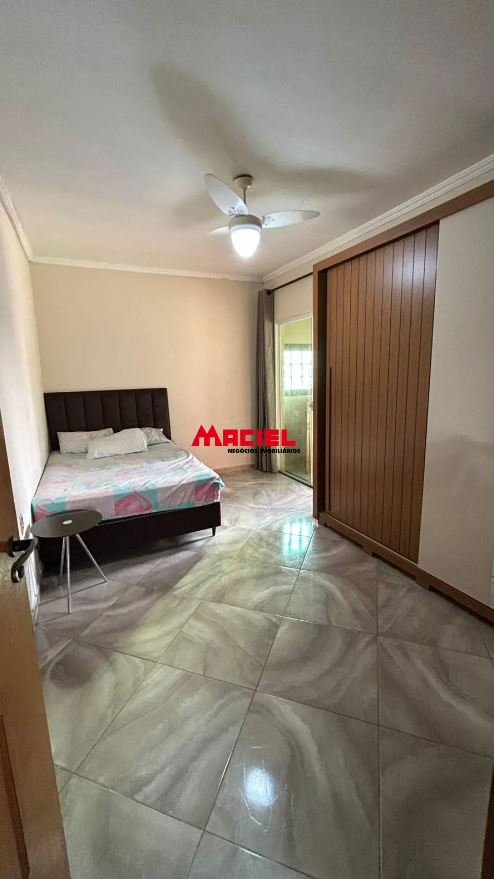 Comprar Casa / Padr&atilde;o em S&atilde;o Jos&eacute; dos Campos R$ 415.000,00 - Foto 7
