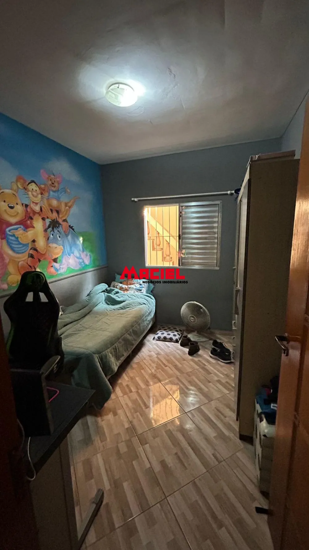 Comprar Casa / Padr&atilde;o em S&atilde;o Jos&eacute; dos Campos R$ 415.000,00 - Foto 8