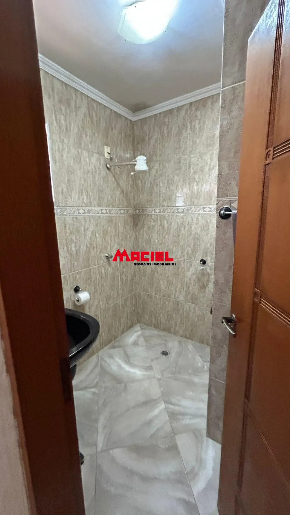 Comprar Casa / Padr&atilde;o em S&atilde;o Jos&eacute; dos Campos R$ 415.000,00 - Foto 9